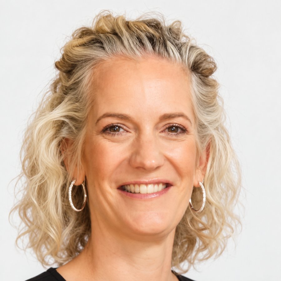 Dr Helen Sheppard