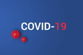 COVID 19 – Re-Opening