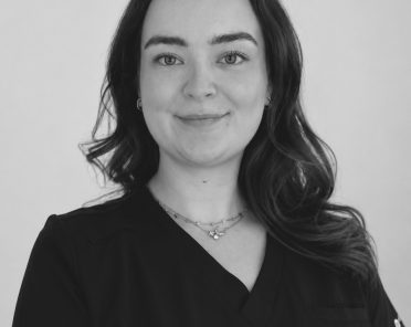 Jasmine Parsons