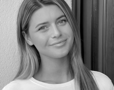 Katie Beeny
