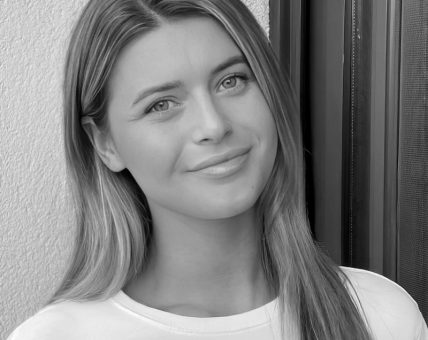 Katie Beeny