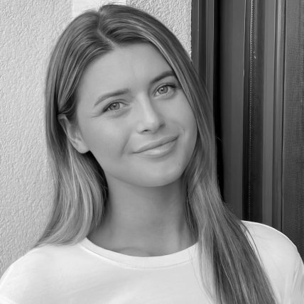 Katie Beeny
