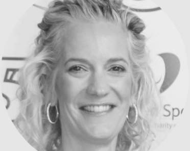 Dr Helen Sheppard – Women’s Wellness Collective