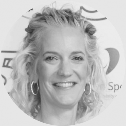 Dr Helen Sheppard – Women’s Wellness Collective