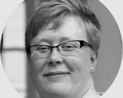 Liz Smith – Women’s Wellness Collective