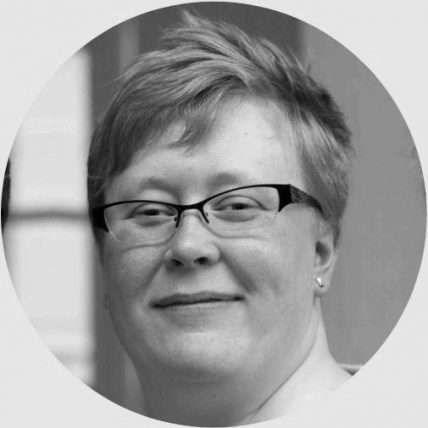 Liz Smith – Women’s Wellness Collective